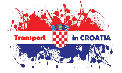 Global Hana Aviation Services Croatia Overview - Croatia - Transport in Croatia