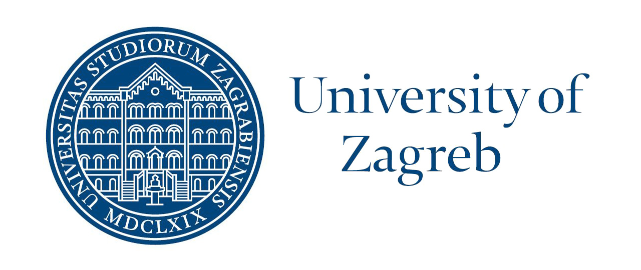 University of Zagreb image 1