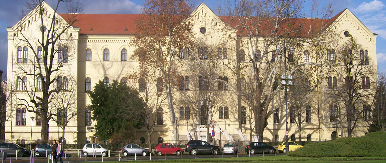 University of Zagreb image 5
